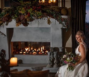Elopements