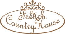 The French Country House